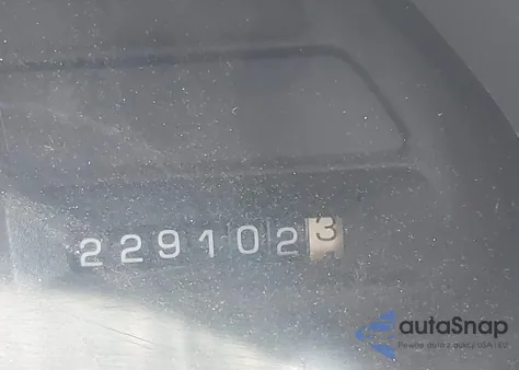 1997 Chevrolet Cavalier from USA, damaged, VIN 1G1JC5244V7243035